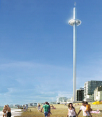 case study i360