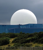 case study sizewell