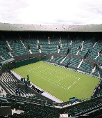 case study wimbledon